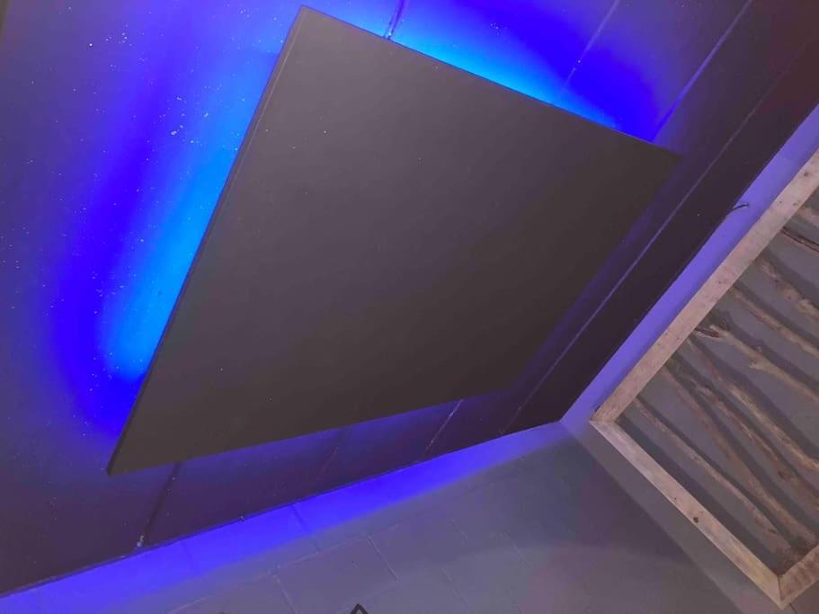 Vip Lounge Appartement Avec Jacuzzi Et Jardin Andenne Экстерьер фото